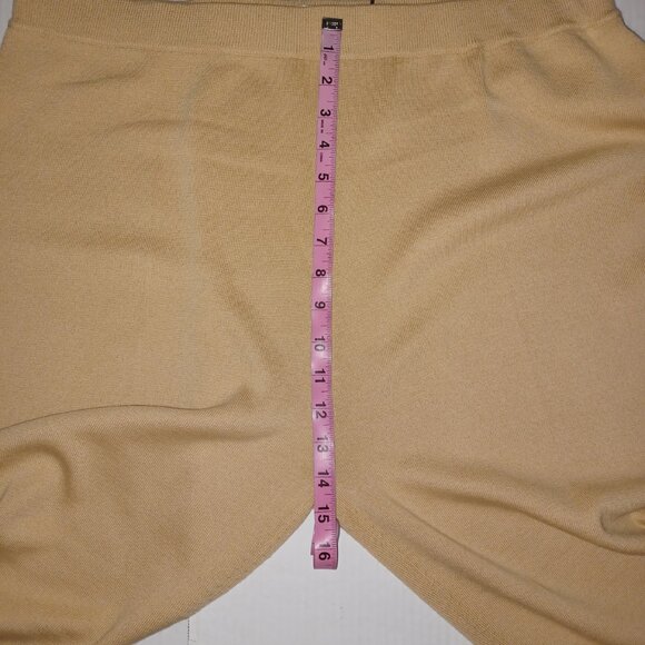 WHO WHAT WEAR COLLECTION GRACE PULL ON PANTS EDITOR APPROVED - Picture 11 of 13